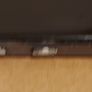 HUAWEI P9 Lite, Model VNS-L31, 16GB, 3GB Ram, Sim Holder missing, otherwise excellent condition, Vodafone network Image 10