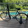 Road bike Image 2