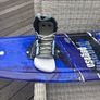 Wakeboard Pegaso 142 Image 4