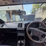 Volkswagen Scirocco 1989 Image 6