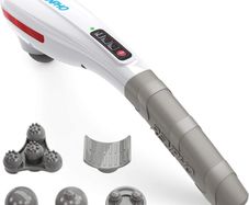 Renpho Cordless Massager