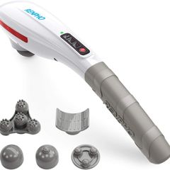 Renpho Cordless Massager