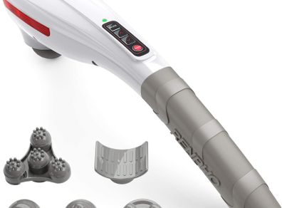 Renpho Cordless Massager