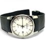 Vintage Skagen Automatic Wristwatch Image 2