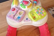 VTech Baby Play &amp; Learn Activity Table