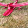 RC Model Floatplane Image 6