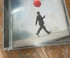 Maximum Balloon - Maximum Balloon