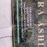 Queen Laura Ashley quilt cover set NEW Image 5