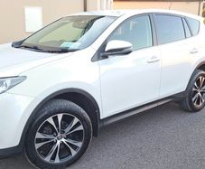 Rav 4