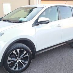 Rav 4