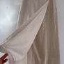 JcSophie long maxi skirt Image 3