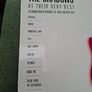 The Shadows At Their Very Best Vinyl Rare Woman's Own prize copy Image 2