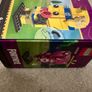 Lego Fortnite 40760 Cuddle Team Leader and Adventure Peely Image 3
