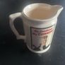 Guinness jug my goodness my Guinness Image 6