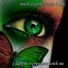 dshamrock2000