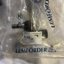 Mercedes-Benz wishbone, control arm , lemforder new Image 3