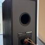 Klipsch R-51M + Dayton Audio APA150 Image 4