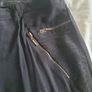 Sisley Ladies Trousers Size 14 Image 2