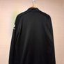 Ireland Rugby Half Zip Touch Line Fleece Lined Top. Official Canterbury Mens IRFU Top. Collect In Dublin Or Receive Via Post. Image 2