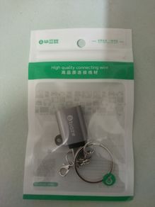 Brand new Usb C to Usb