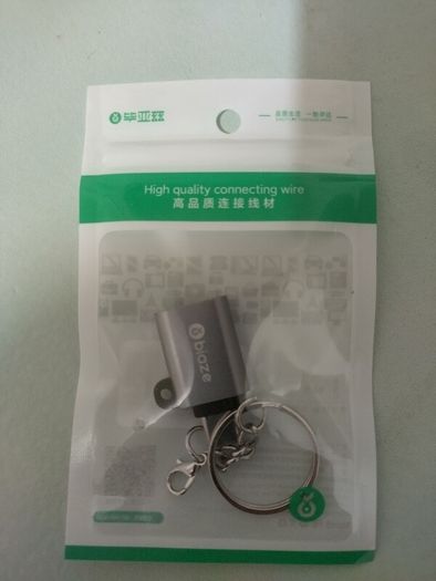Brand new Usb C to Usb