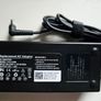 Replacement AC Adapter - YYD-120W Image 2
