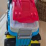 toys Image 3