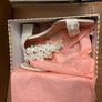 bridal shoes Image 10