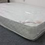 4ft6 Alba Mattress x3 - new / packaged Image 2
