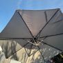 Parasol Image 8