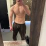 gym Image 3