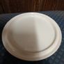 Teapot stand Image 8