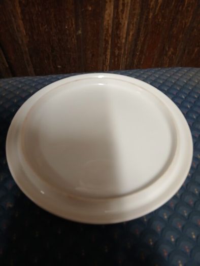 Teapot stand