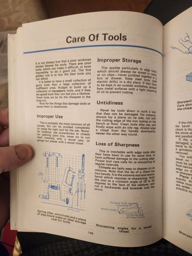 The Dairy Book Of Home Managment. Hardback In Good Condition.