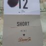 Ladies Shorts for Sale Image 2