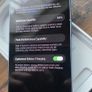 iPhone 14 blue 128gb sim free Image 2