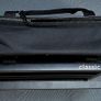 Pedaltrain Classic jr Image 5