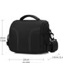 camera bag - brand new condition Image 2