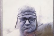 Matchbox 20 - Yourself or someone like you. New cd.