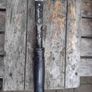 Torque wrench Image 2
