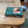 Bruce Springsteen books Image 4