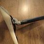 Seatpost & Saddle Image 3