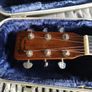 Martin 1971 D35 Image 6