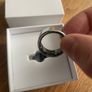 Smart ring Image 3