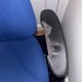 office chair Image 3