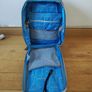 Waterproof backpack Image 5