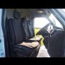 2019 Renault Master Image 6