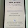 iPhone XS 64GB Silver White, SIM free, unlocked. Image 6