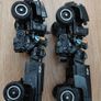 Transformers  / toys Image 6
