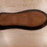 Stephen Pearce Large Oblong Dish Image 2